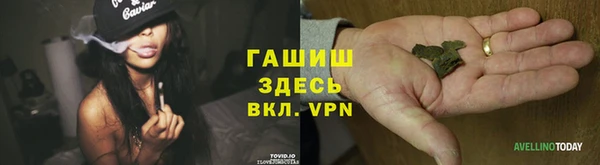 шишки Алексеевка